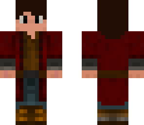 man14