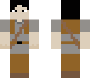 man15