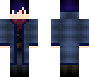 jaistlin nightmere