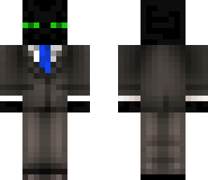 enderswag