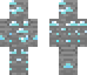 dddddiamondsssss