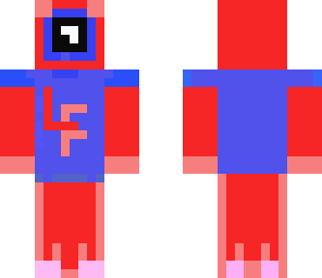 lf40