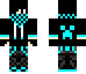 andregamer123456780