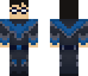 nightwing