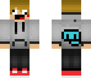 the derp pewds