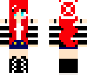 roho redo