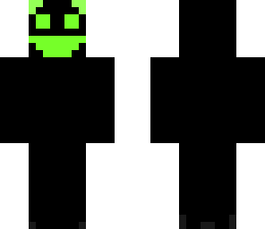 deadmau5