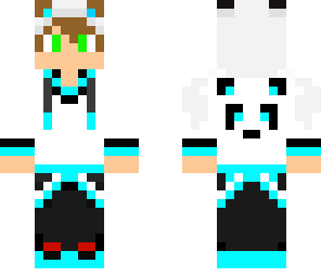 gamer cool