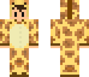 contosta 2
