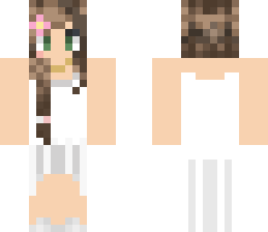 here comes the bride redo