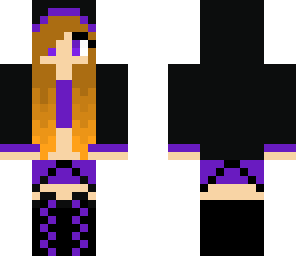 kelseys skin plz