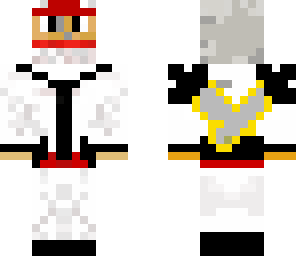 assasin creed