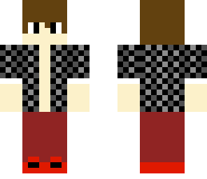 coolboy55