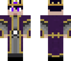 lord_zianite
