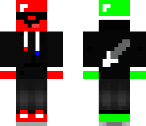 tidi guy