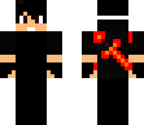 v1 the skin
