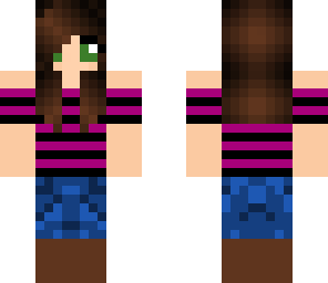 re-uploaded me