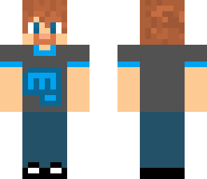 pewdiepie skin