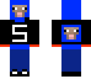 thesheepman500