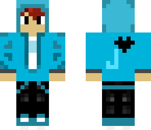 mineskin