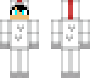 hi