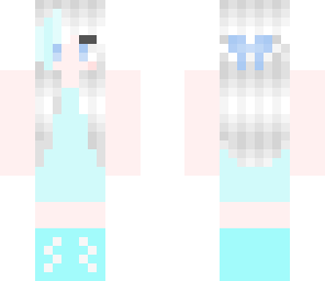 for polarpvp