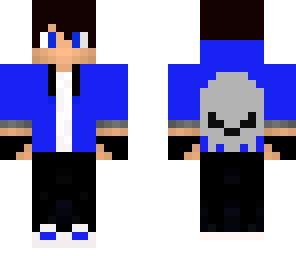 blue idited 2