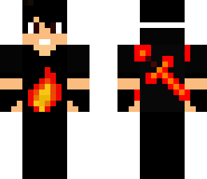 v2 the skin