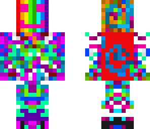 rainbowguy