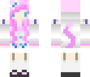 sylveon girl