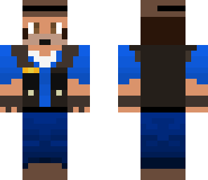 blu sniper