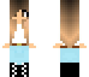 kelsey from emily 2 yay