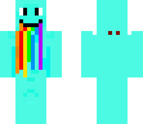 carloxrex