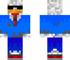 survival chicken