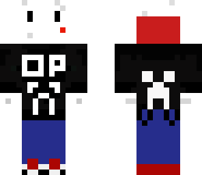 flamesword368