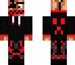 bacon boutyhunter