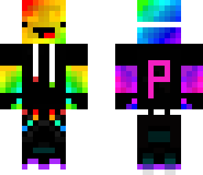 rrrrrrrrrrrr