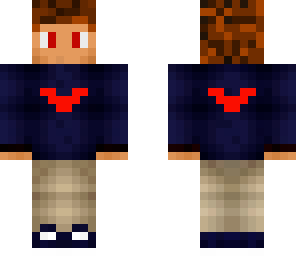paxxer