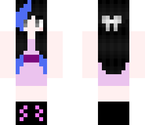 for melody