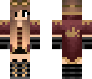 steampunk
