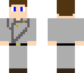 sci-fi 1