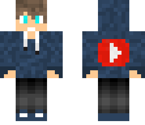 danx 2