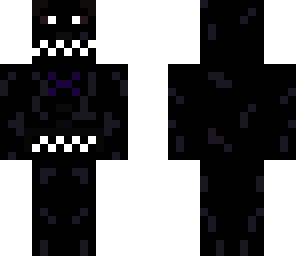 shadow freddy