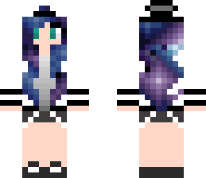 galaxy