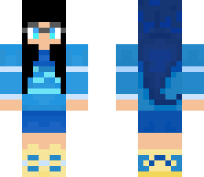 john egbert girl edited