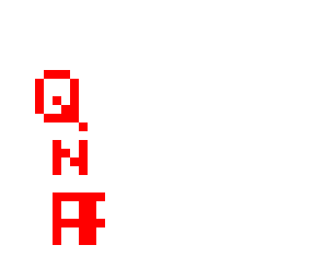 q n' a