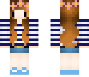 chibi atomic