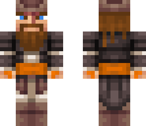 pirate