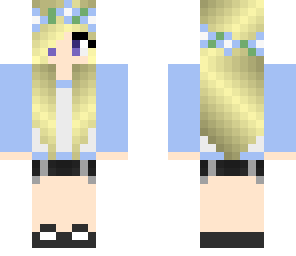 tumblr tamaki