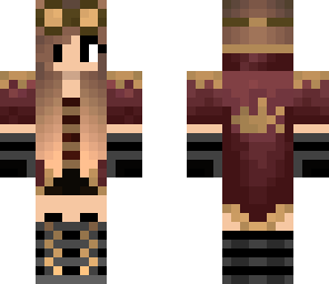 steampunk 2